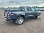 2013 Toyota Tacoma Double Cab Prerunner