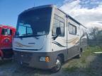 2011 Winnebago Vista RV