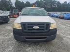 2008 Ford F150