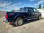 2008 Ford F250 Super Duty