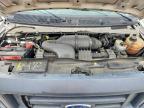 2011 Ford Econoline E150 van