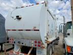 2002 Mack MR688P Refuse Truck