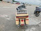 2014 Harley-Davidson Flhtcu Ultra Classic Electra Glide