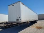 2018 Great Dane 2018 Great Dane CLA-1314-01053 DRY Van Trailer