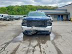 2020 Chevrolet Silverado K1500 LT