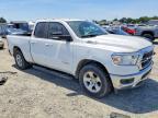 2019 Dodge RAM 1500 BIG Horn