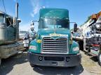 2017 Mack CXU612 Semi Truck