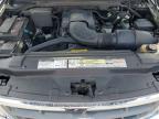 1997 Ford F150
