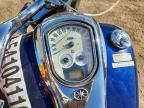 2014 Yamaha XV1900 A