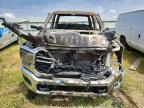 2023 Dodge RAM 3500 BIG Horn