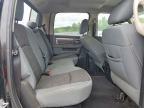 2013 Dodge RAM 1500 SLT