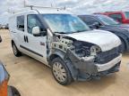 2018 Dodge RAM Promaster City SLT
