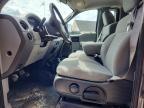 2007 Ford F150