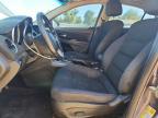 2014 Chevrolet Cruze eco