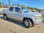 2006 Honda Ridgeline RTL