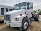 2004 Freightliner FL70 Semi Truck