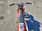 2005 Hond-Honda CRF 70