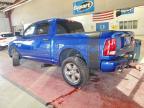 2019 Dodge RAM 1500 Classic Tradesman