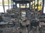 2022 Freightliner Chassis B2B