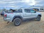 2022 Toyota Tacoma Double Cab