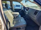 2008 Dodge RAM 3500 ST