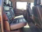 2020 Chevrolet Silverado K1500 RST