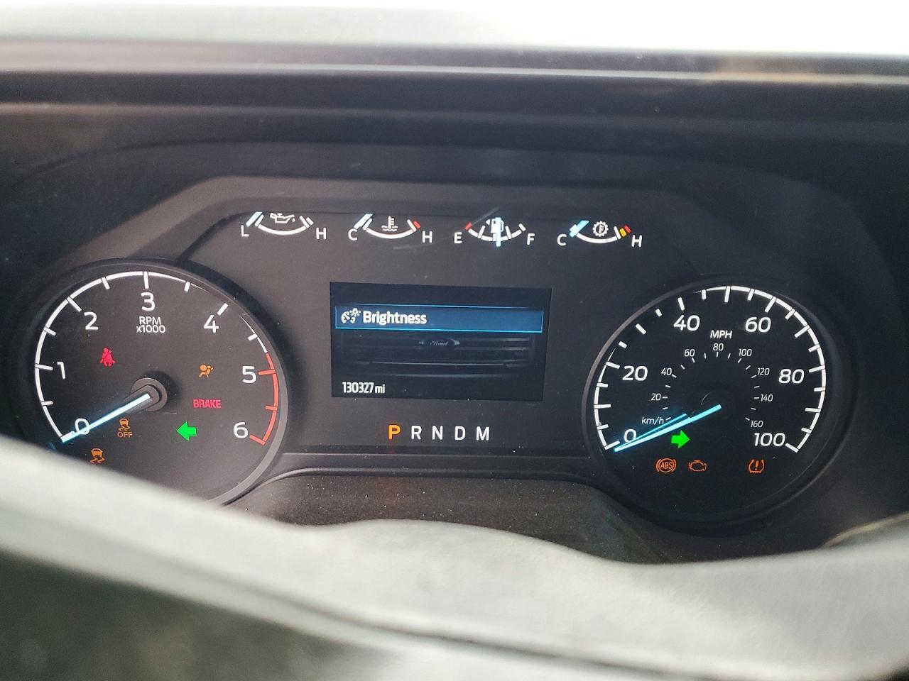 2023 Ford F350 Super Duty