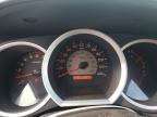 2008 Toyota Tacoma Prerunner