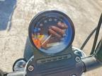 2022 Harley-Davidson XL883 N
