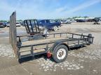 2003 Trailers PC 1820