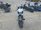 2026 Suzuki GSX800 F