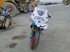 2024 Aprilia RS 660 Extrema