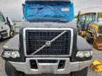 2004 Volvo VHD Dump Truck