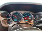 2013 GMC Sierra C1500 SLE