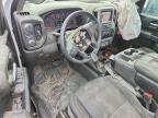 2024 GMC Sierra K3500