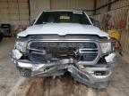 2021 Dodge RAM 1500 BIG Horn