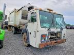 2011 Mack 600 LEU600