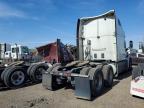 2020 Peterbilt 579