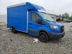 2018 Ford Transit T-350