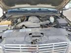 2004 Chevrolet Avalanche K1500