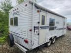 2004 Keystone Hornet Camper