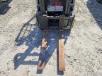 2015 Unicariers 2015 Unicarriers Forklift