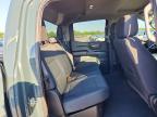 2025 Chevrolet Silverado K1500 Trail Boss Custom