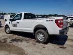 2023 Ford F150