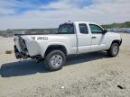 2016 Toyota Tacoma SR