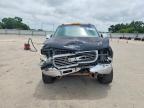 2001 GMC Sierra K2500 Heavy Duty