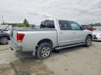 2004 Nissan Titan XE