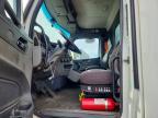 2016 Peterbilt 579 Semi Truck