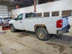 2008 Chevrolet Silverado K1500