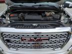 2021 GMC Sierra K1500 Denali
